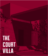 the court villa