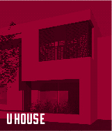 U House