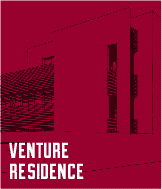 venture-residence